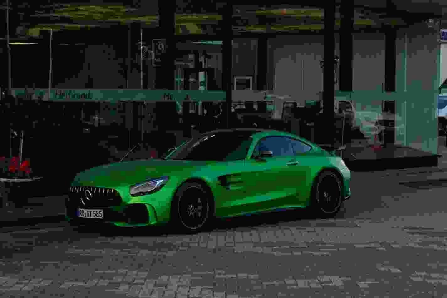 Listing Taxonomy Image Listing Taxonomy Image