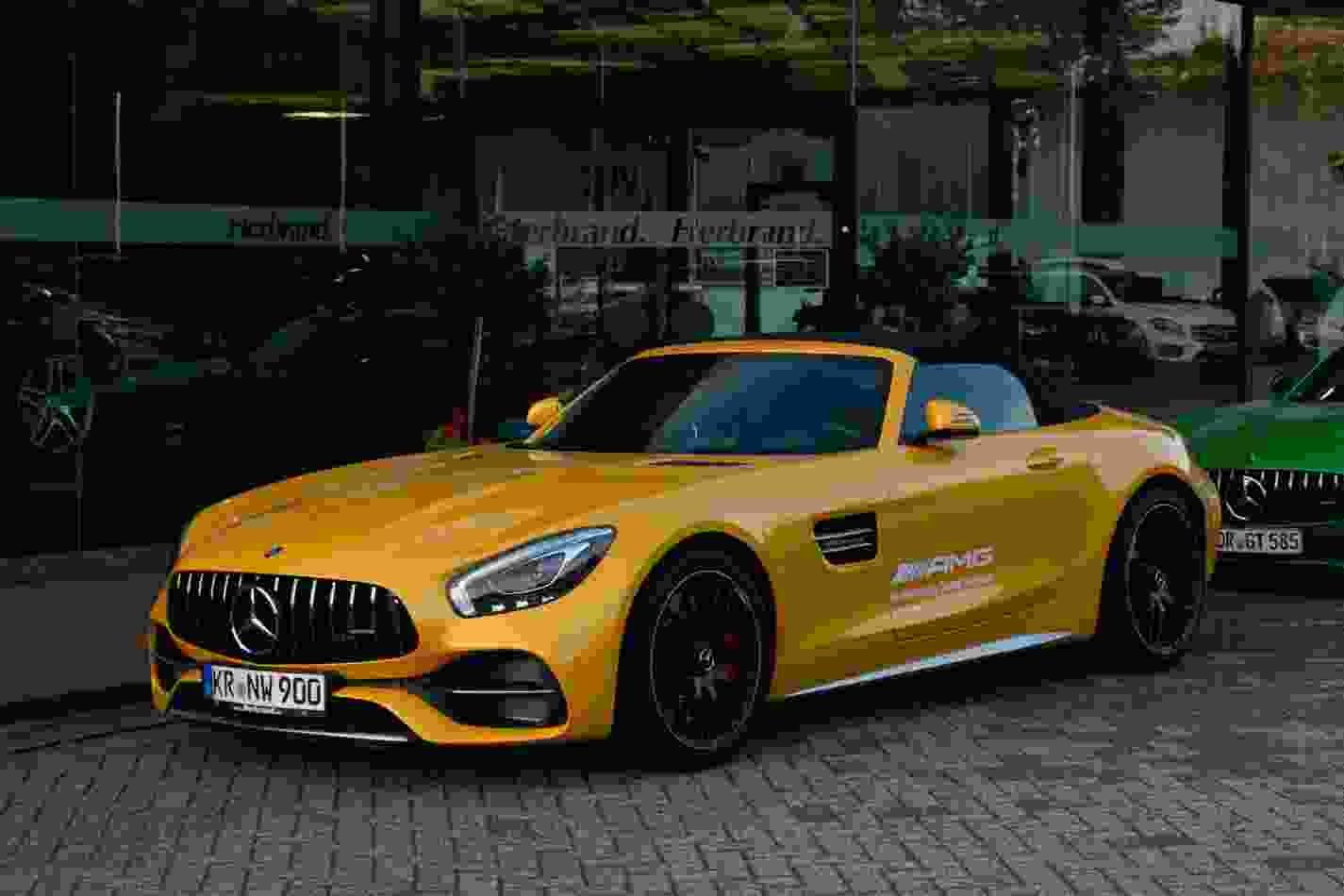 Listing Taxonomy Image Listing Taxonomy Image