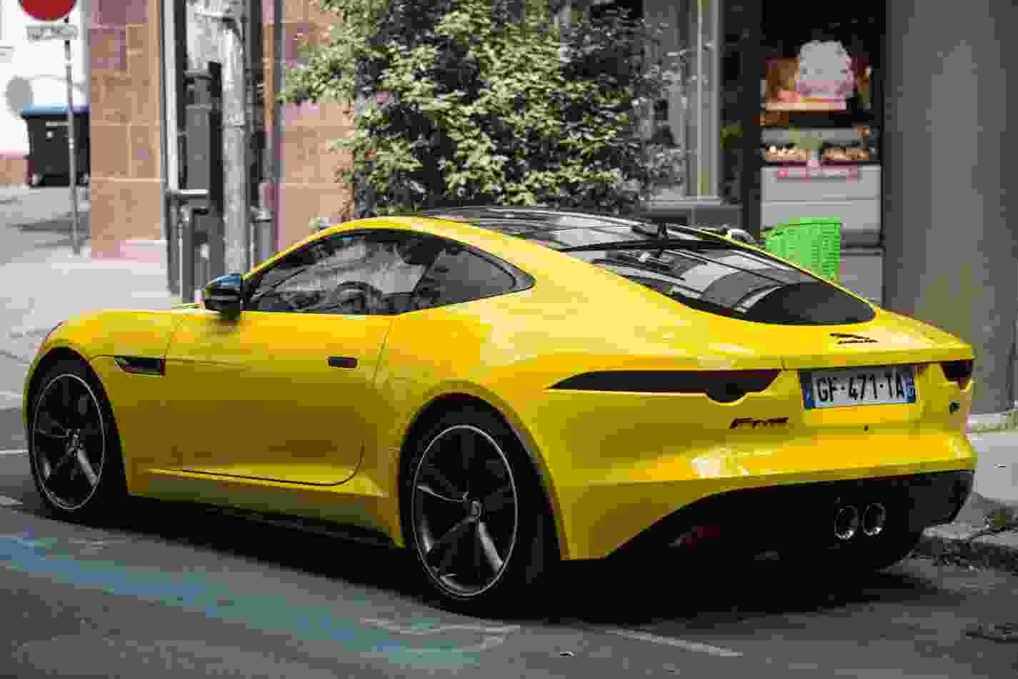 Listing Taxonomy Image Listing Taxonomy Image