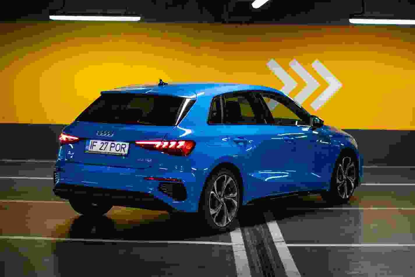 Listing Taxonomy Image Listing Taxonomy Image