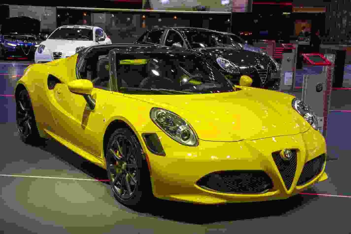 Listing Taxonomy Image Listing Taxonomy Image