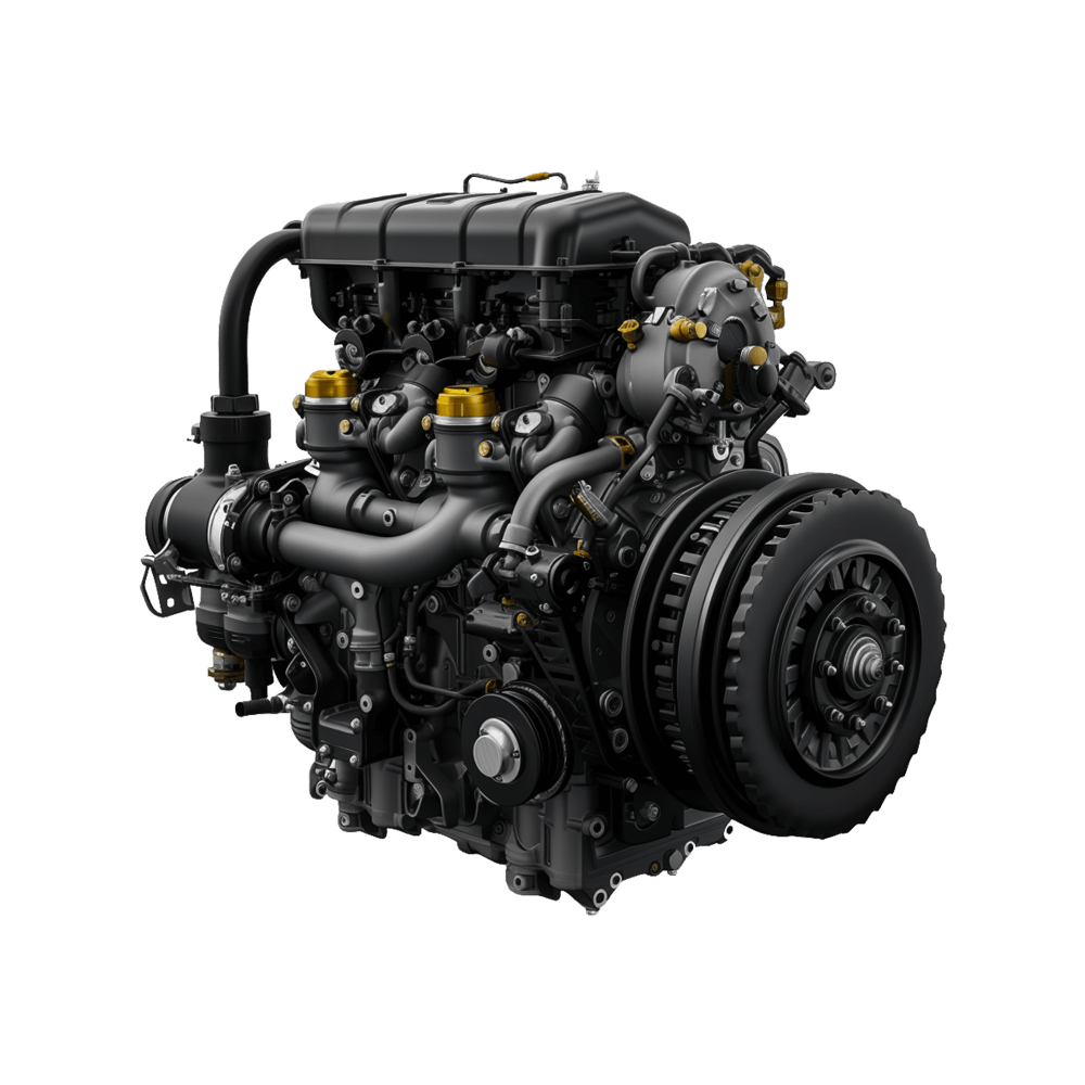 Suggest Product Thumbnail