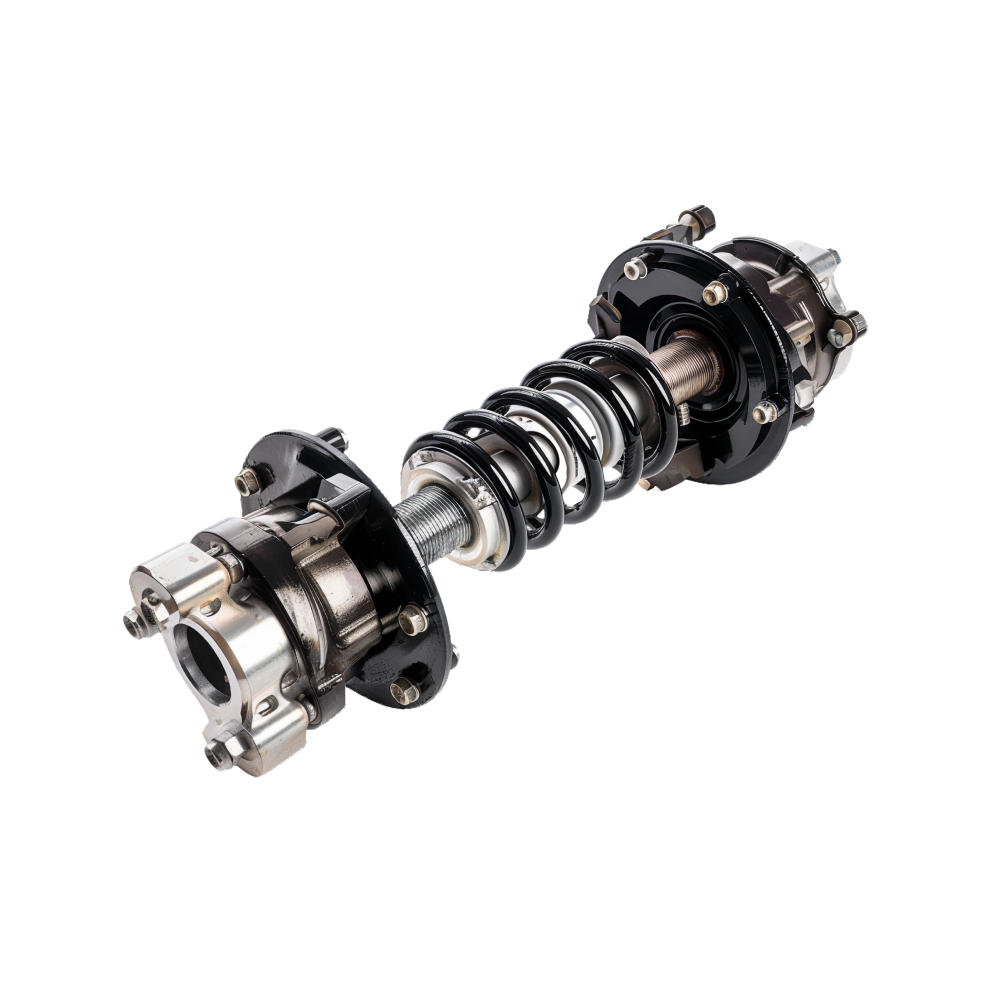 Suggest Product Thumbnail