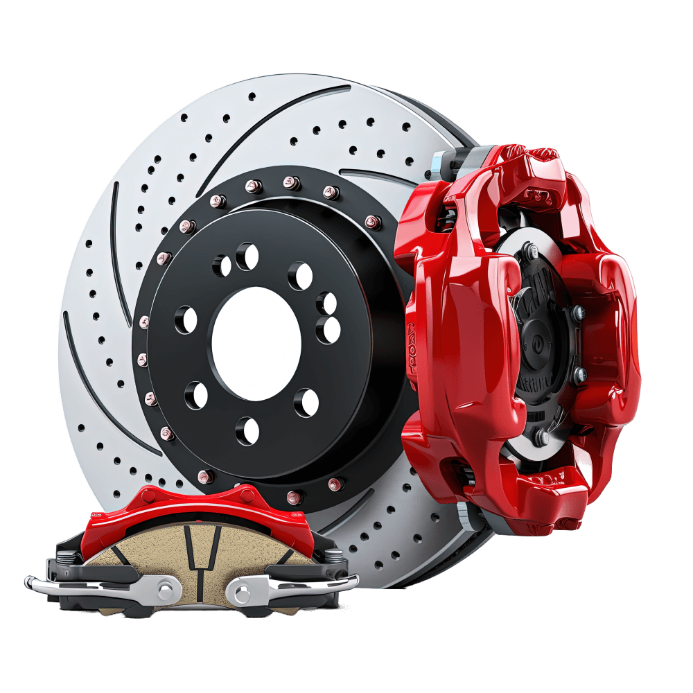 Suggest Product Thumbnail