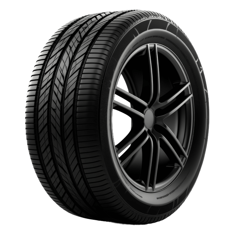 Suggest Product Thumbnail