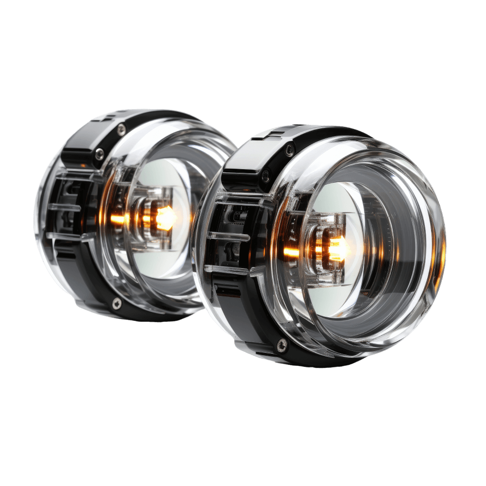 Suggest Product Thumbnail