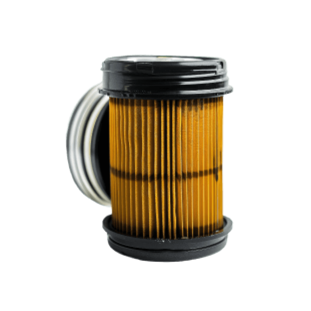 Suggest Product Thumbnail