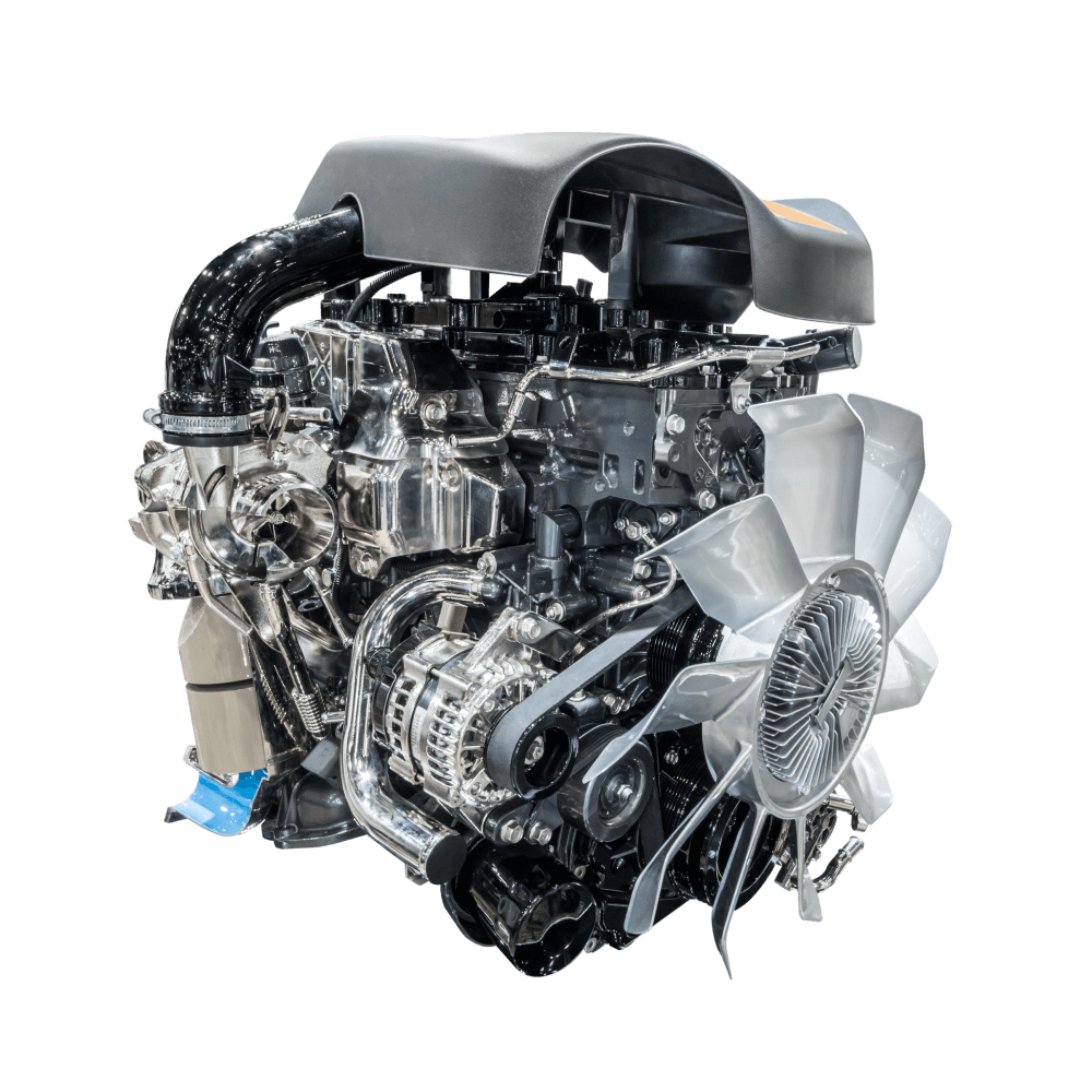 Suggest Product Thumbnail