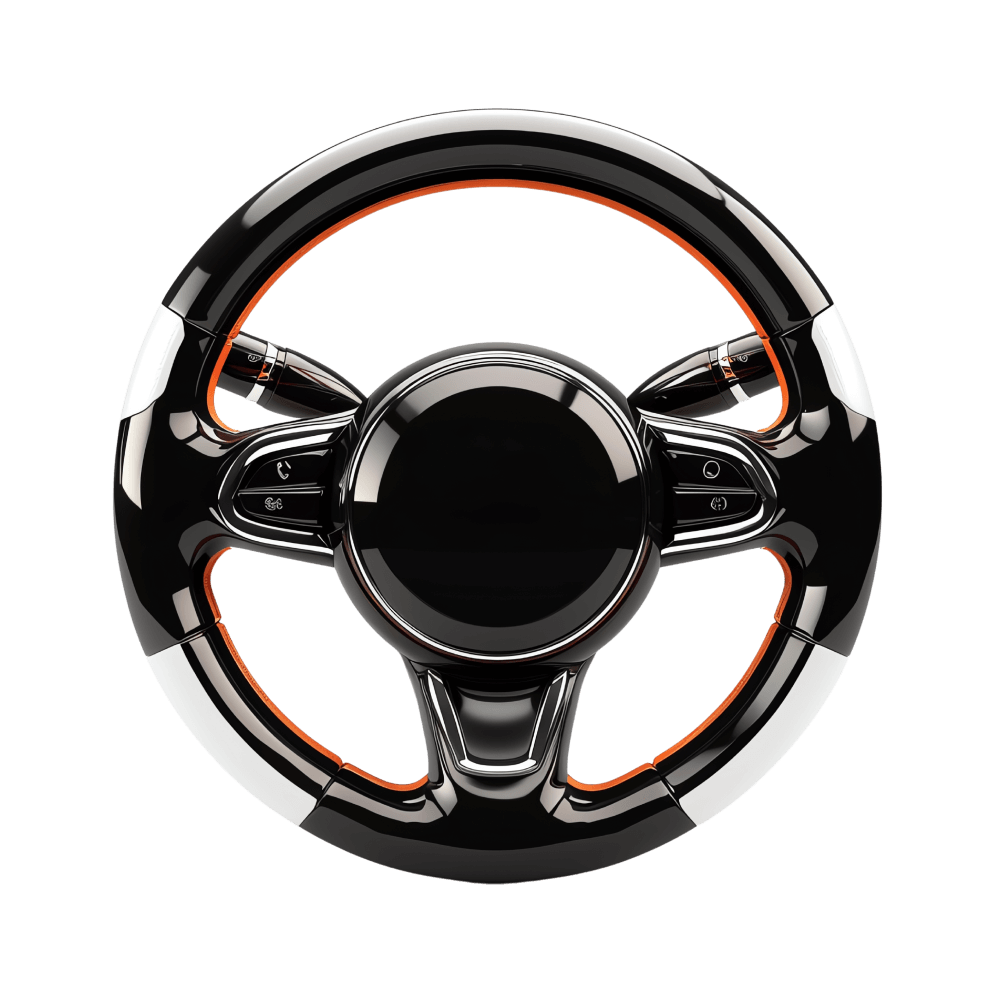 Suggest Product Thumbnail