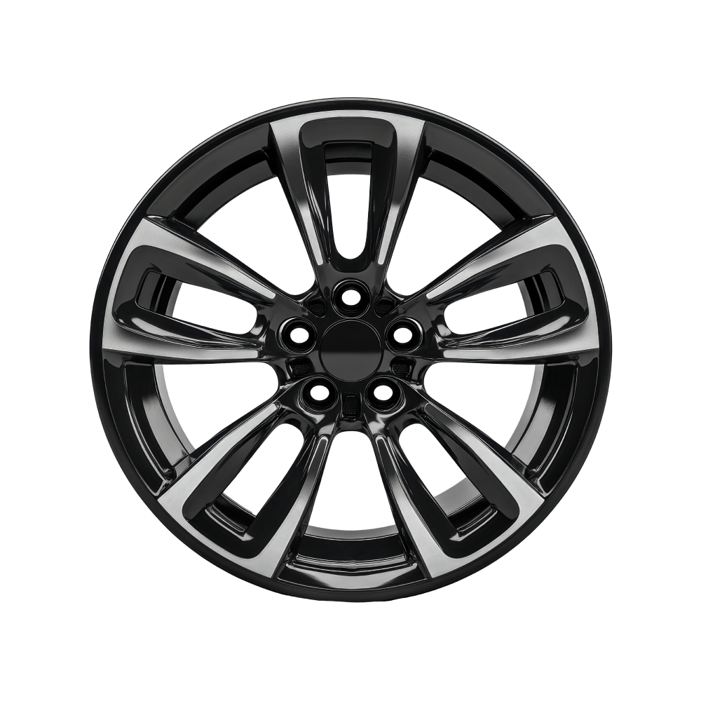 Suggest Product Thumbnail